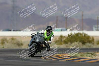 media/Apr-13-2024-SoCal Trackdays (Sat) [[f1617382bd]]/3-Turn 4 (1010am)/